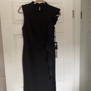 Adrianna Papell Dress
